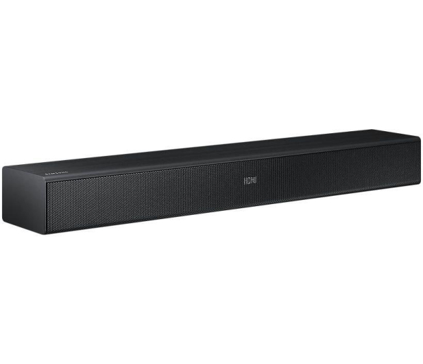 Samsung HW-N400 - 1447429 - zdjęcie 3